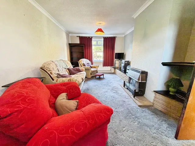 Stapleford Avenue, Lincoln, LN2, photo 2
