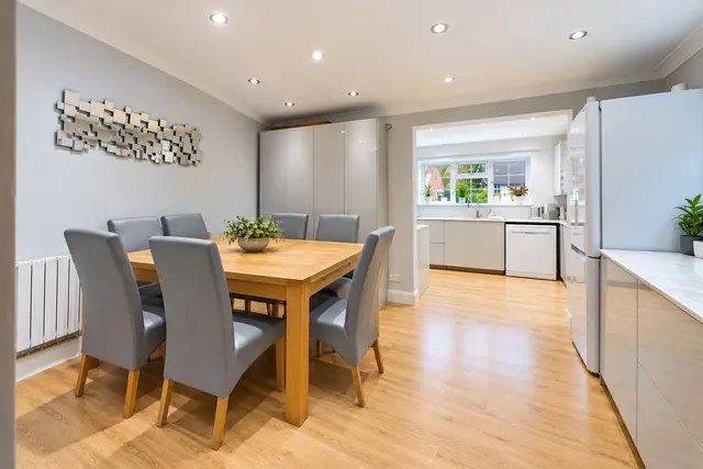 Longdown Road, Sandhurst, GU47, photo 3
