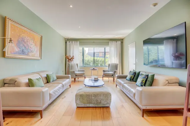 Bishops Road, Hove, BN3, photo 3