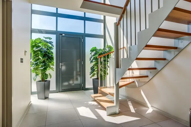 Bishops Road, Hove, BN3, photo 2