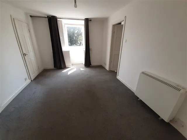 Benwell Close, Benwell Grange, NE15, photo 3
