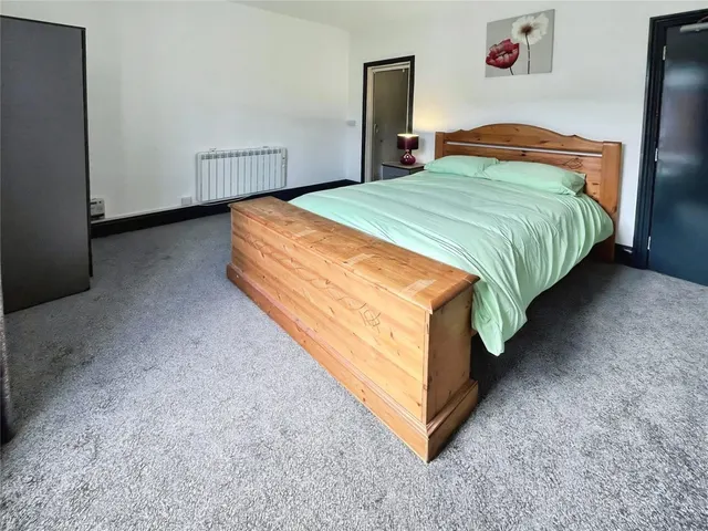 Ashdown Road, Wakefield, WF1, photo 2