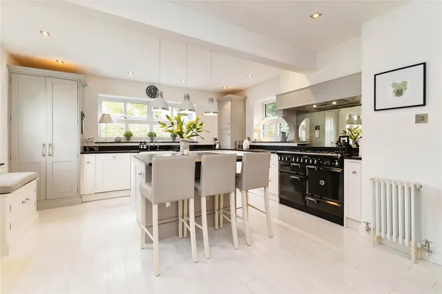 Photo 3 — Urlay Nook Road, Eaglescliffe, Stockton-on-Tees, TS16