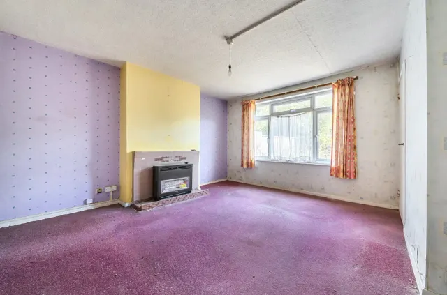 Burr Close, Bexleyheath, DA7, photo 2