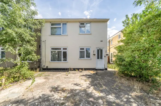Burr Close, Bexleyheath, DA7, photo 1