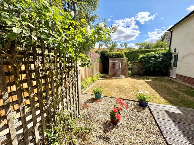 Pound Street, Ebbesbourne Wake, Salisbury, Wiltshire, SP5, photo 1