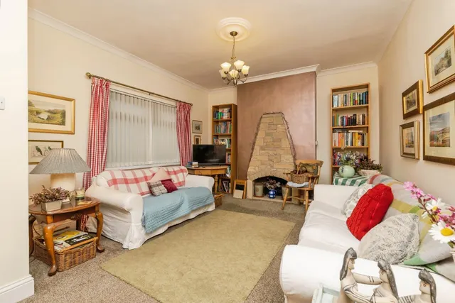 Photo 2 — Durham Road, Bowburn, Durham, DH6