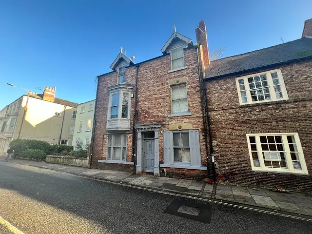Church Street, Durham, DH1, photo 1