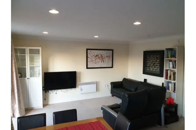 Irving Street, Birmingham, B1, photo 2