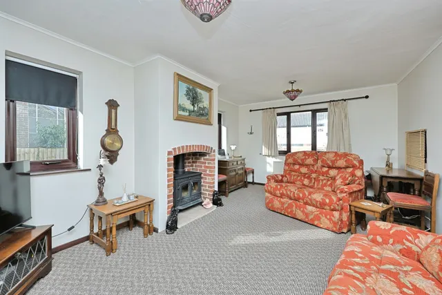The Street, Sporle, PE32, photo 2