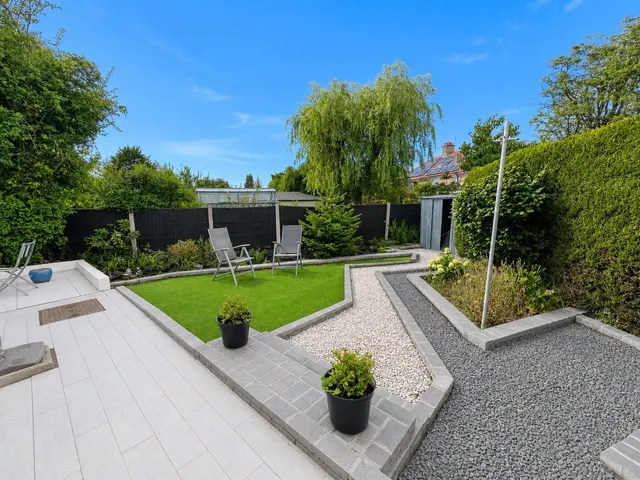 St. Celias Way, Morecambe, LA4, photo 2