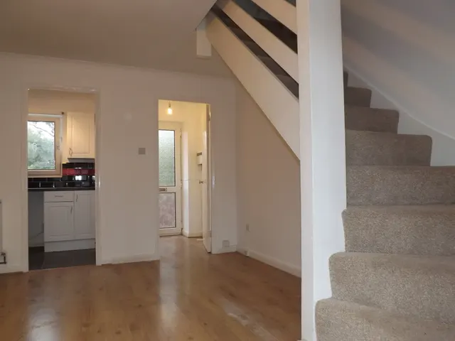 Wright Close, Devonport, PL1, photo 3