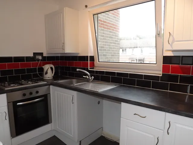 Wright Close, Devonport, PL1, photo 2