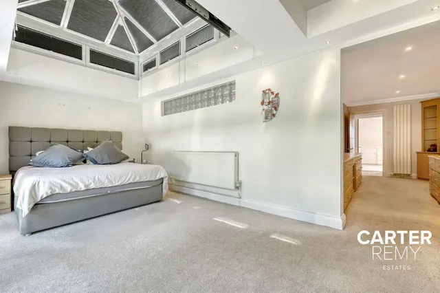 Shipwrights Drive, Benfleet, SS7, photo 3