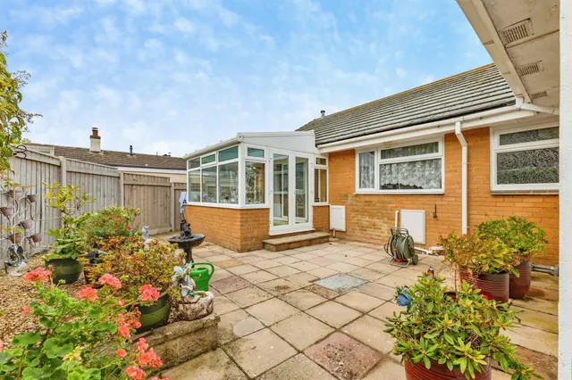 Maple Close, Brixham, photo 1