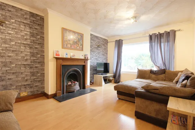 Seaside Road, Aldbrough, photo 3