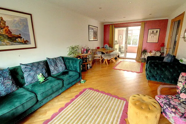 Elgar Close, Nuneaton, CV11, photo 2