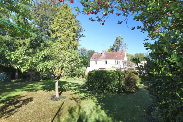 Park Road, Thornbury, photo 3