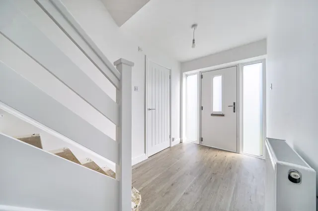 Colegrave Road, Bloxham, OX15, photo 2