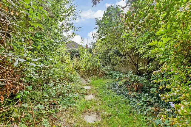 Wyndham Avenue, Cliftonville, CT9, photo 2