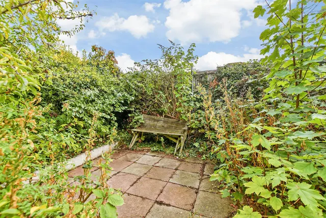 Wyndham Avenue, Cliftonville, CT9, photo 3