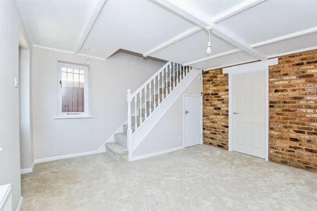 Photo 2 — Richmond Way, Leverington, Wisbech