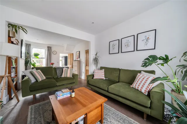 Alstone Croft, Cheltenham, GL51, photo 2
