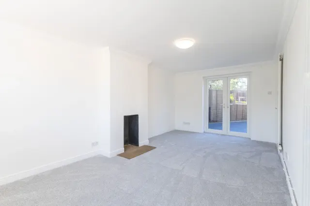 Photo 3 — Sundridge Road, Woking, GU22 9AU