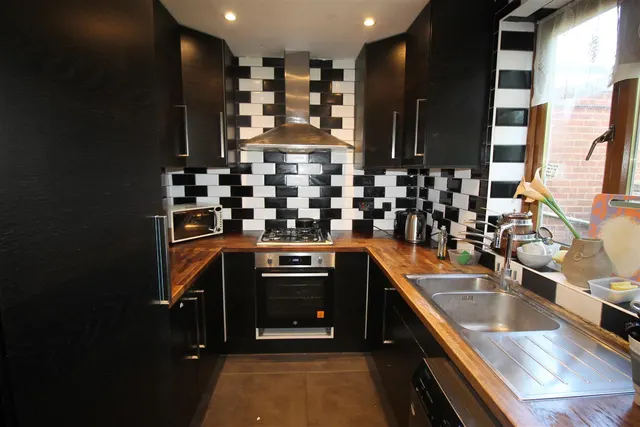 High Wycombe, specified, HP11, photo 2