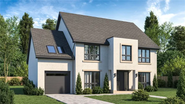 Haslington Gate, Haslington, CW1, photo 1