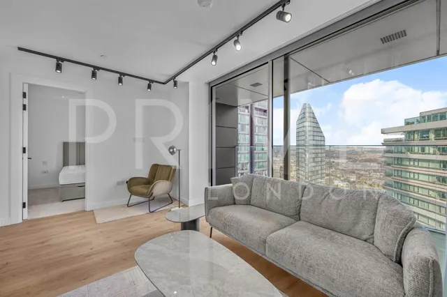 City Road, EC1V, photo 1