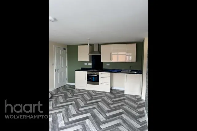 Wimblebury, Cannock, WS12, photo 3