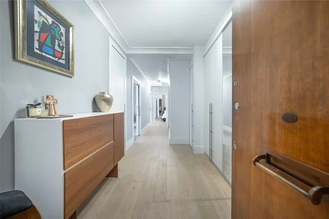 Northways, College Crescent, London, NW3, photo 1