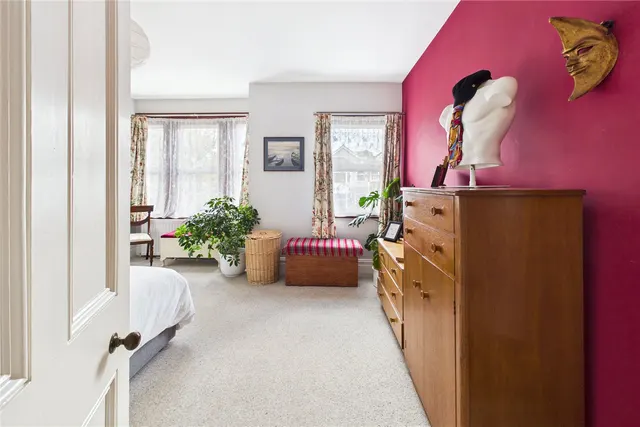 Salford Road, London, SW2, photo 1