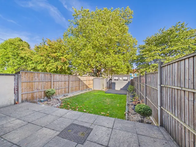 Aylesbury Road, Bristol, BS3, photo 2