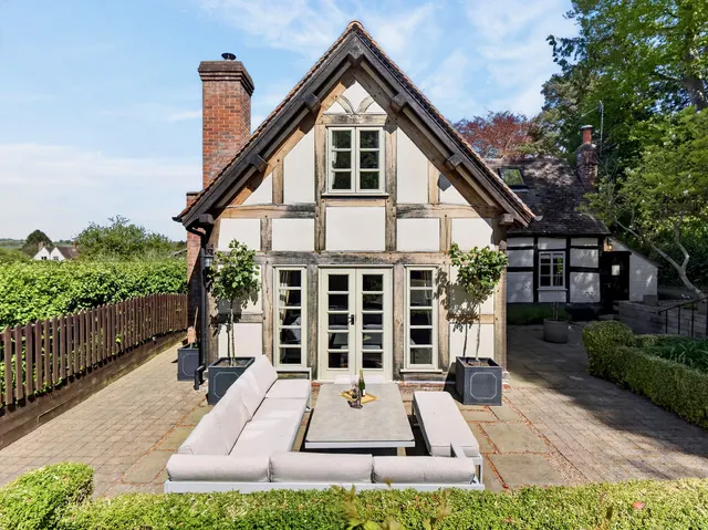 Shore Lane, Cressage Shrewsbury, SY5, photo 2