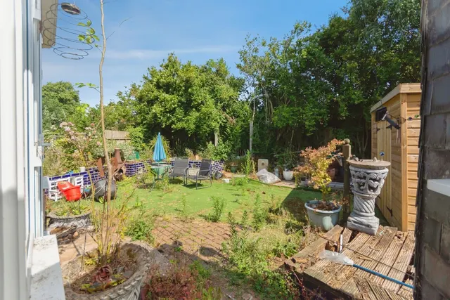 Lockton Road, Birmingham, B30, photo 2