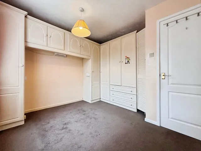 Aldeburgh Avenue, Newcastle upon Tyne, NE15, photo 3