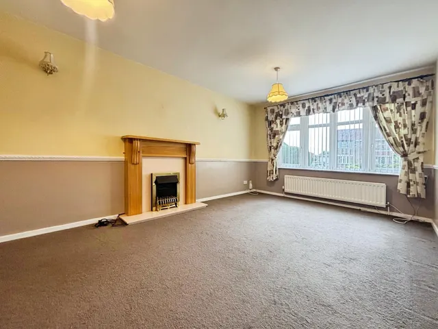 Aldeburgh Avenue, Newcastle upon Tyne, NE15, photo 2