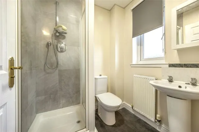 Carronbank Crescent, Denny, FK6, photo 3