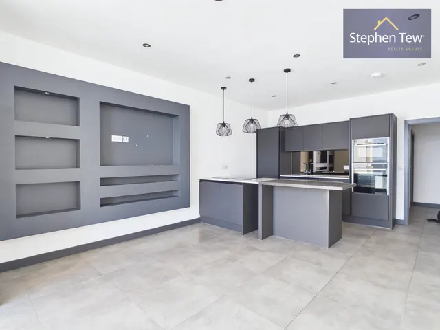 New South Promenade, Blackpool, FY4, photo 2
