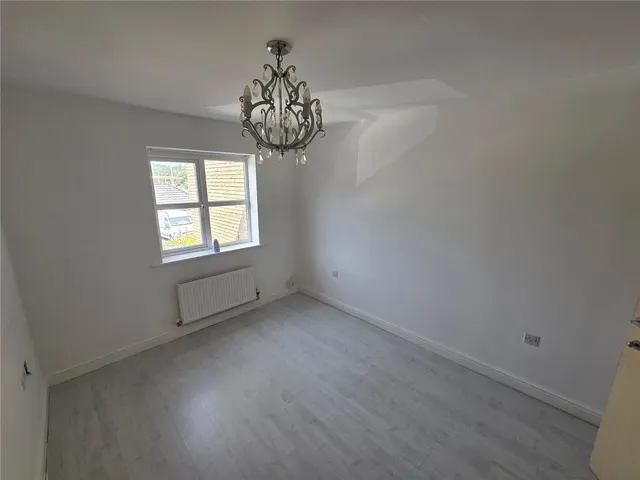 Lathom Close, Liverpool, L36, photo 3