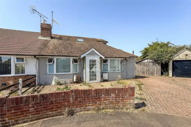 Littlehampton, BN17, photo 1
