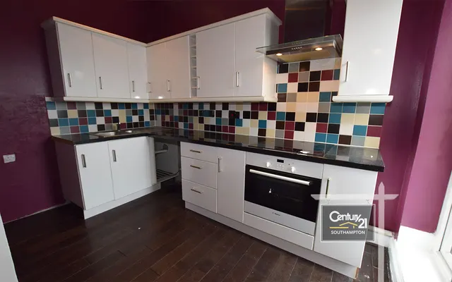 Howard Road, Southampton, SO15, photo 2