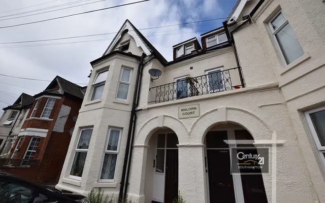 Howard Road, Southampton, SO15, photo 1