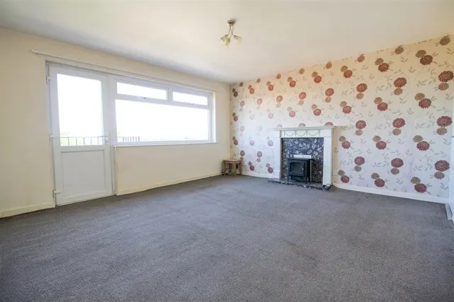 Keswick Court, Lancaster, LA1, photo 3