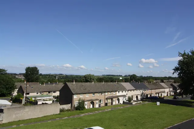 Keswick Court, Lancaster, LA1, photo 2