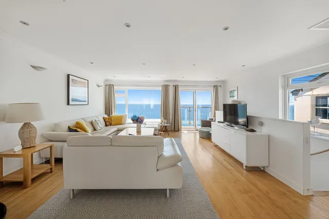 Photo 2 — Loe Bar Road, Porthleven, Helston, TR13 9ER