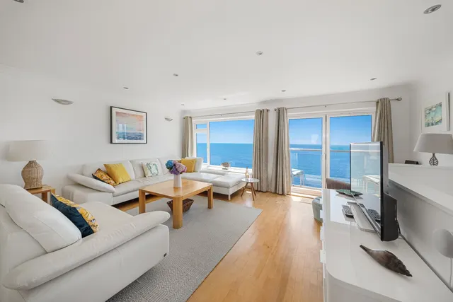Photo 3 — Loe Bar Road, Porthleven, Helston, TR13 9ER