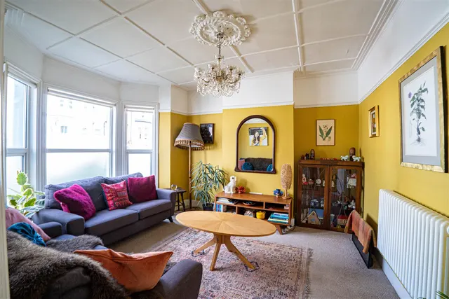 Mount Pleasant Road, Hastings, photo 2